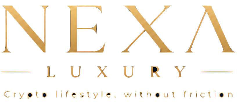 Nexa Luxury